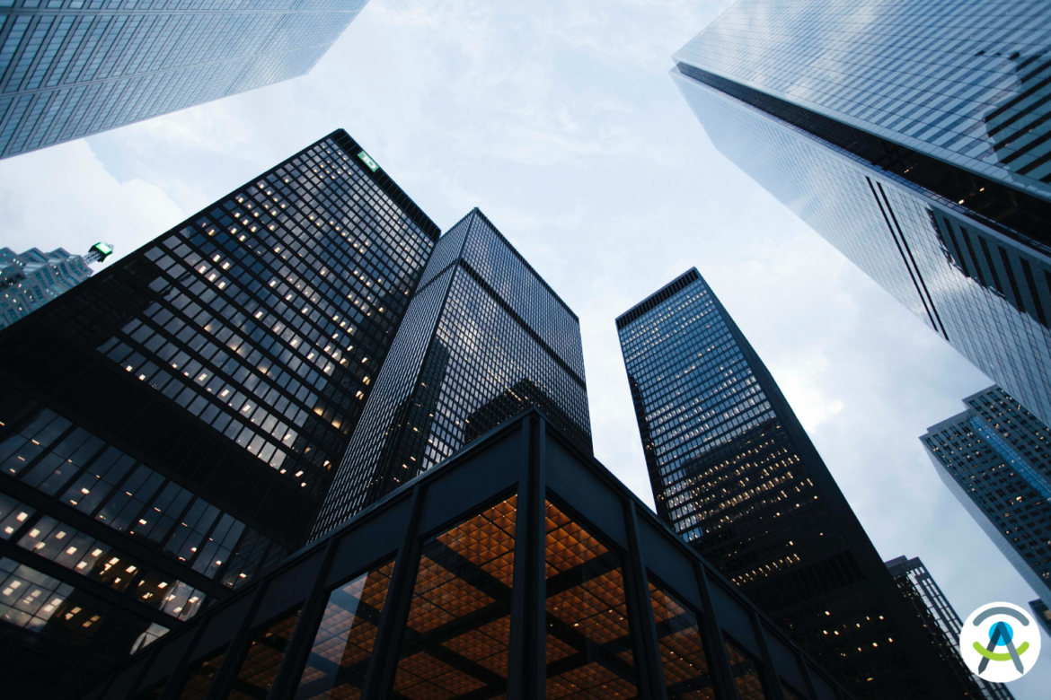 Où trouver l'année de construction d'une maison ?