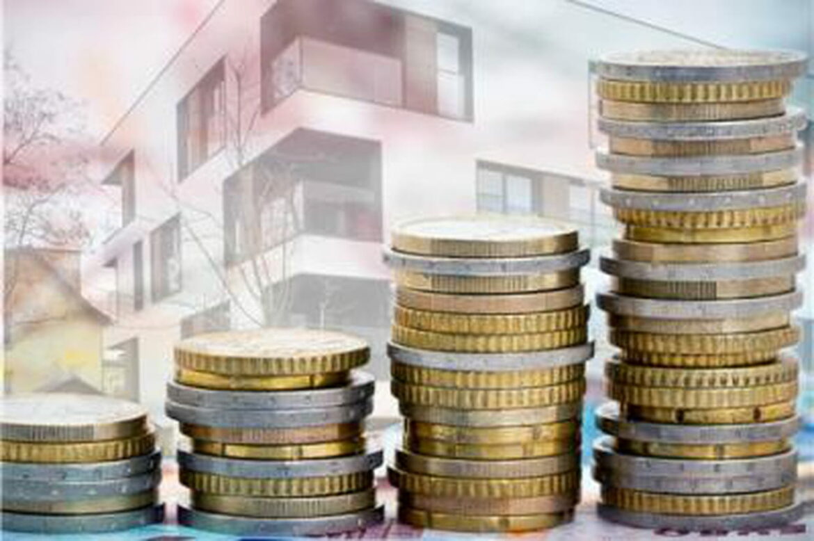 Où trouver les plans d'une copropriété ?