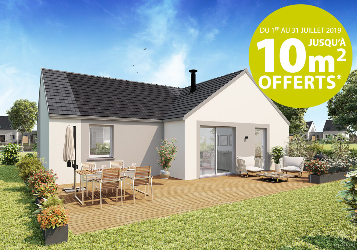 Pourquoi Maison Phénix ?