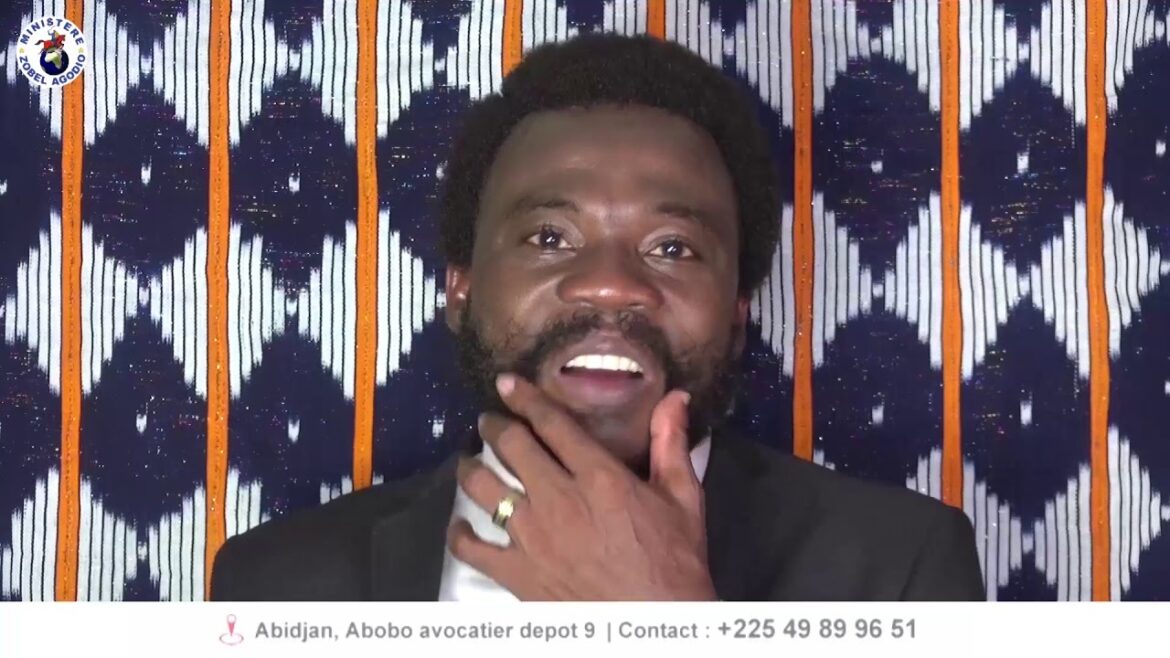 Pourquoi le chalumeau claque ?