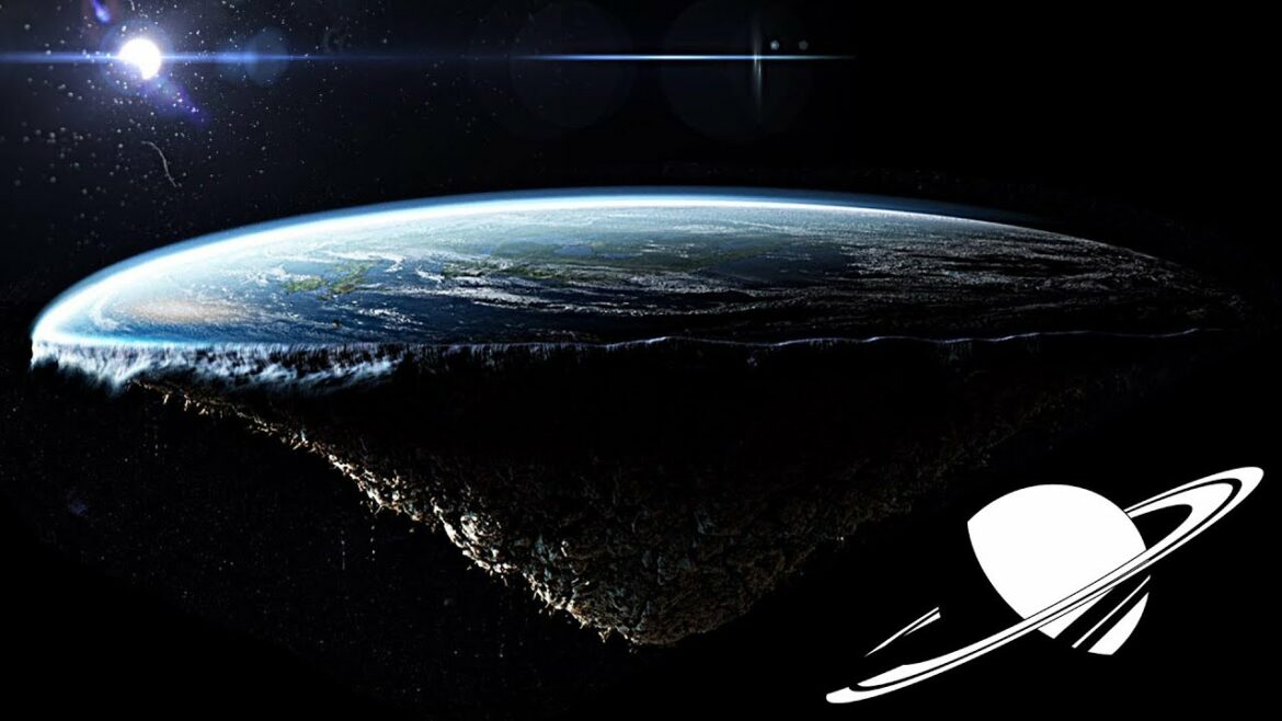 Pourquoi le courant passe par la terre ?