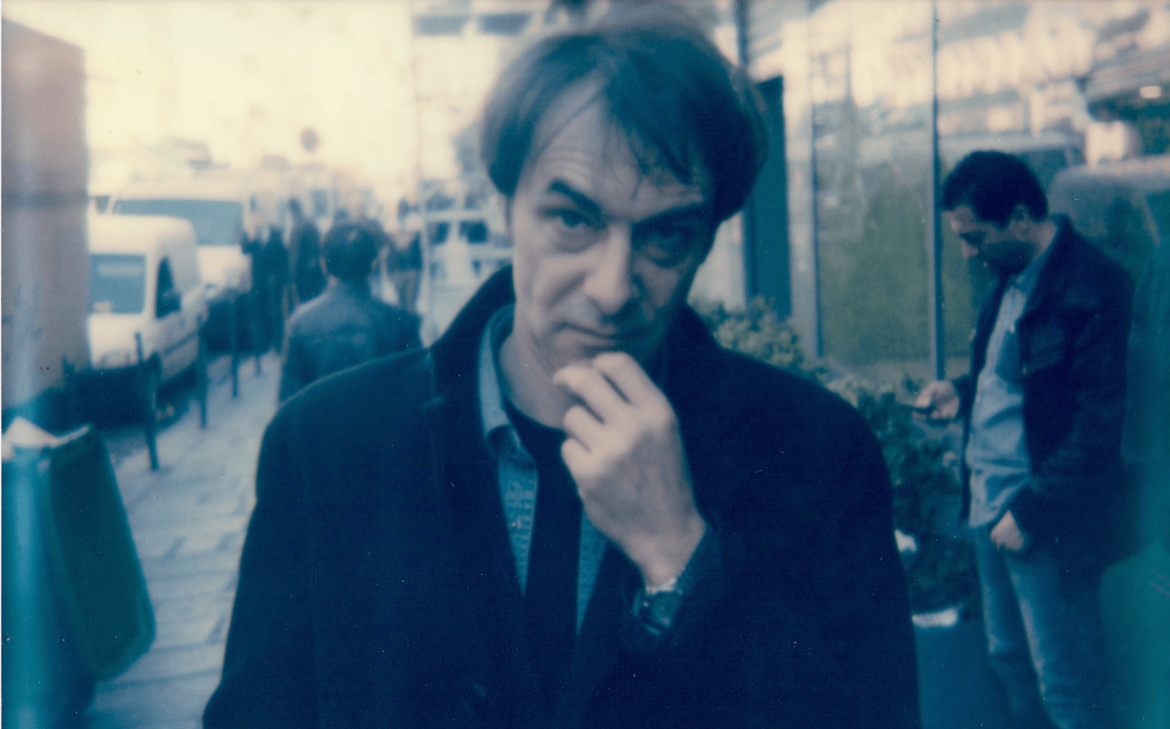 Pourquoi mon bois noirci mais ne brûle pas ?