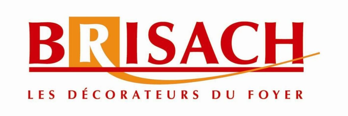 Puis-je installer Moi-même un poêle à granulé ?