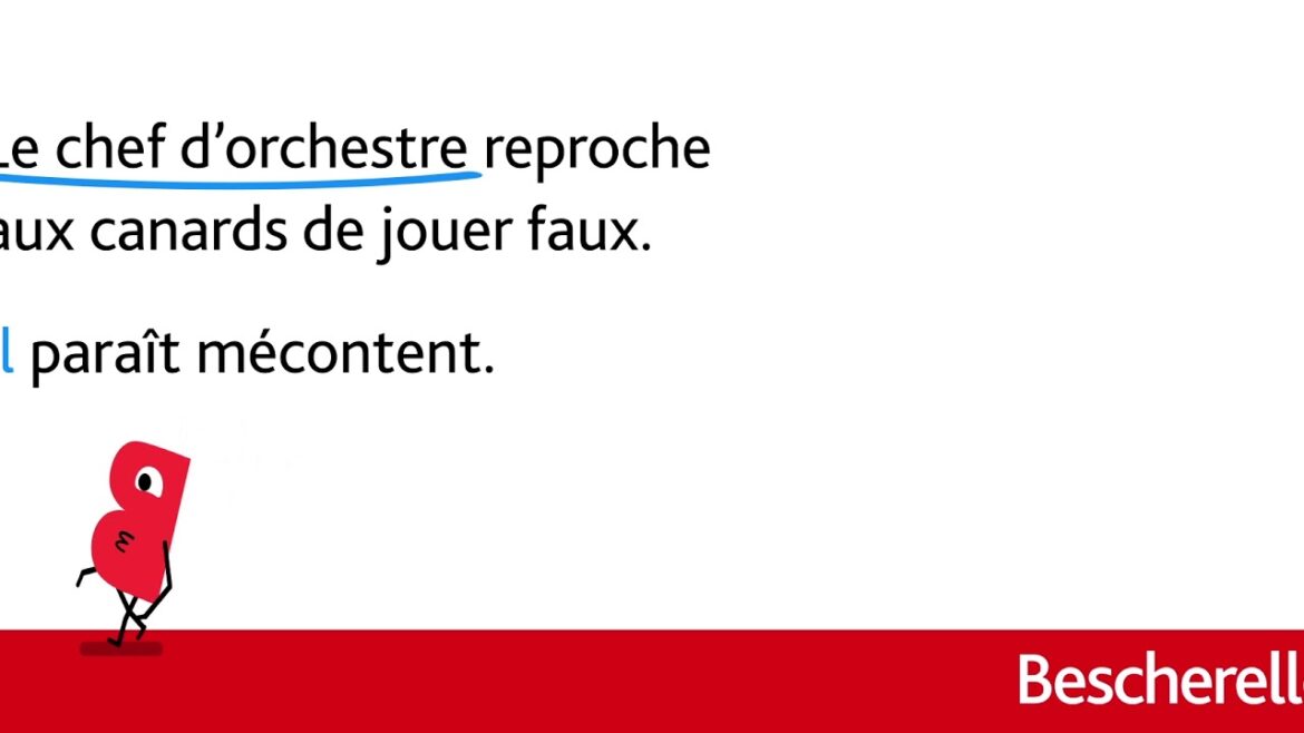 Quand Faut-il mettre une gouttière ?