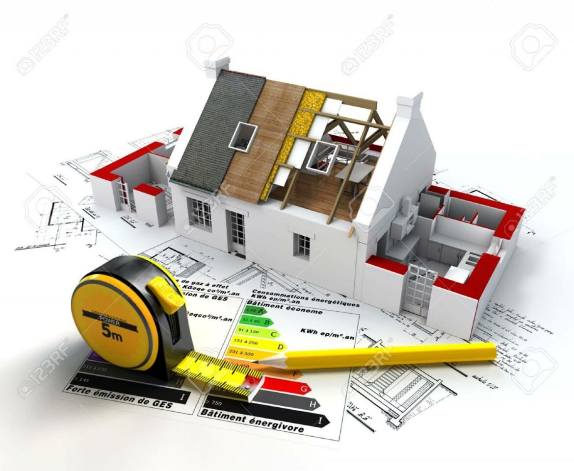 Quand faire le diagnostic ?