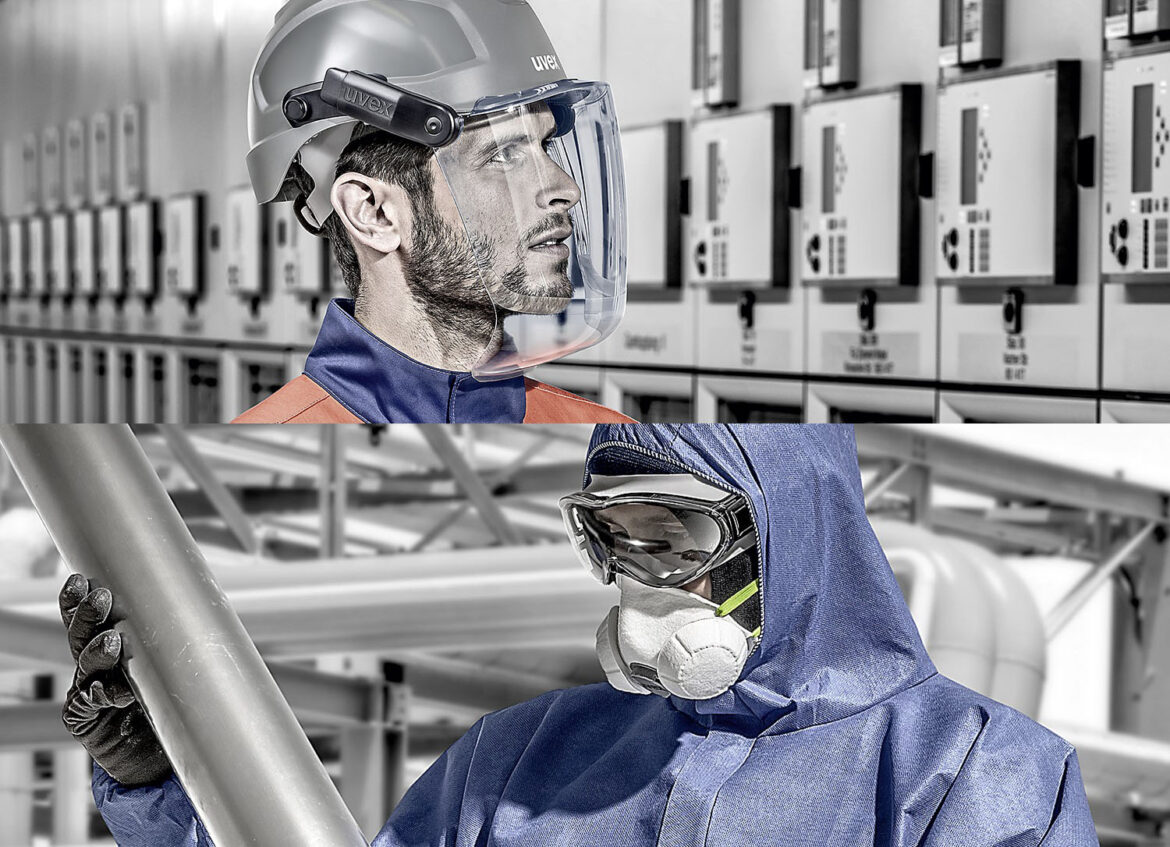 Quand les EPI Sont-ils obligatoires ?