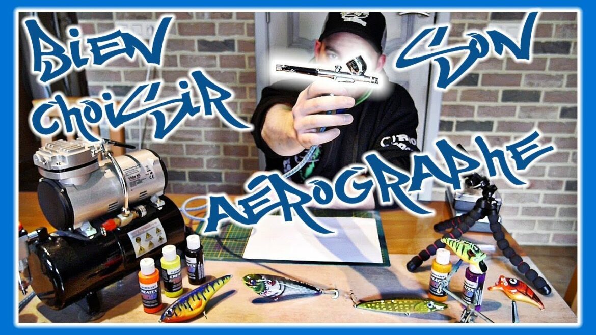 Quel Fenêtrier choisir ?