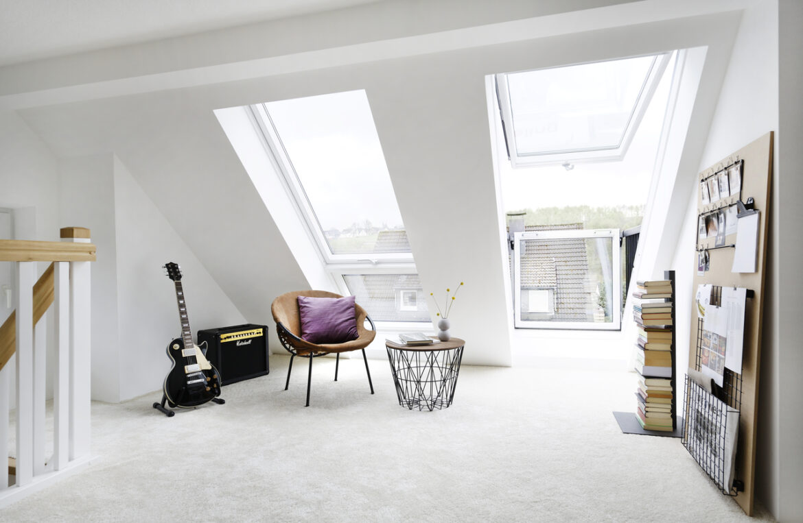 Quel artisan pour agrandir une fenêtre ?