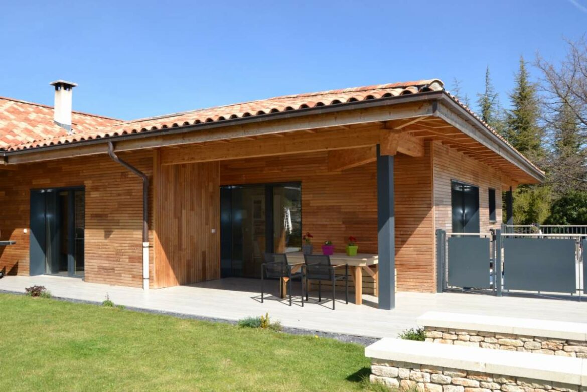 Quel artisan pour construire une maison ?