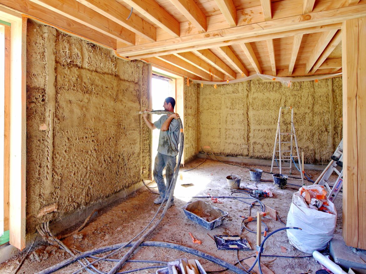 Quel brique pour RT 2020 ?