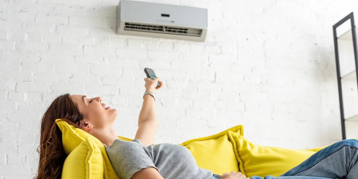 Quel budget pour climatiser une maison ?