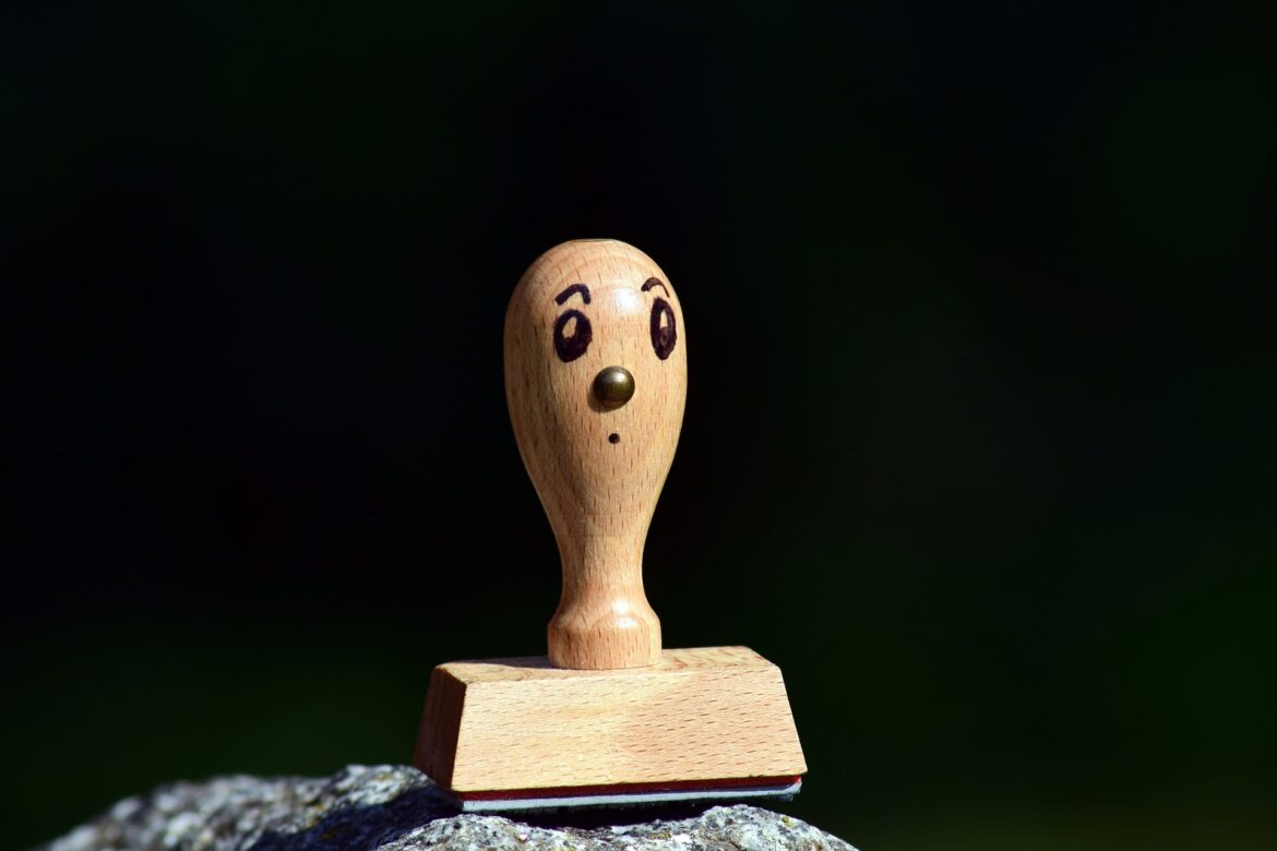 Quel est le cachet d'un artiste ?