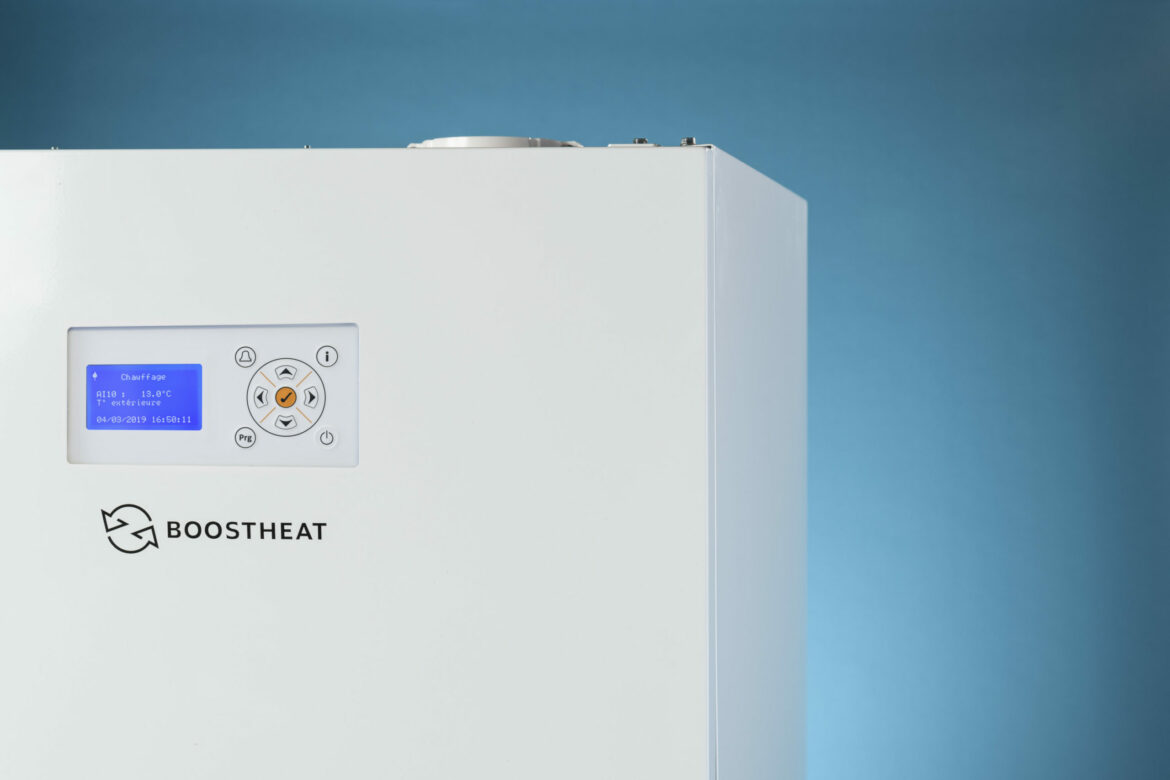 Quel est le climatiseur le plus économique ?