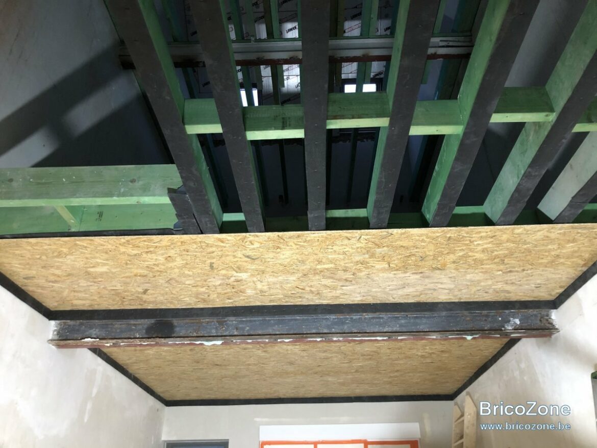 Quel est le meilleur isolant pour plancher bois ?