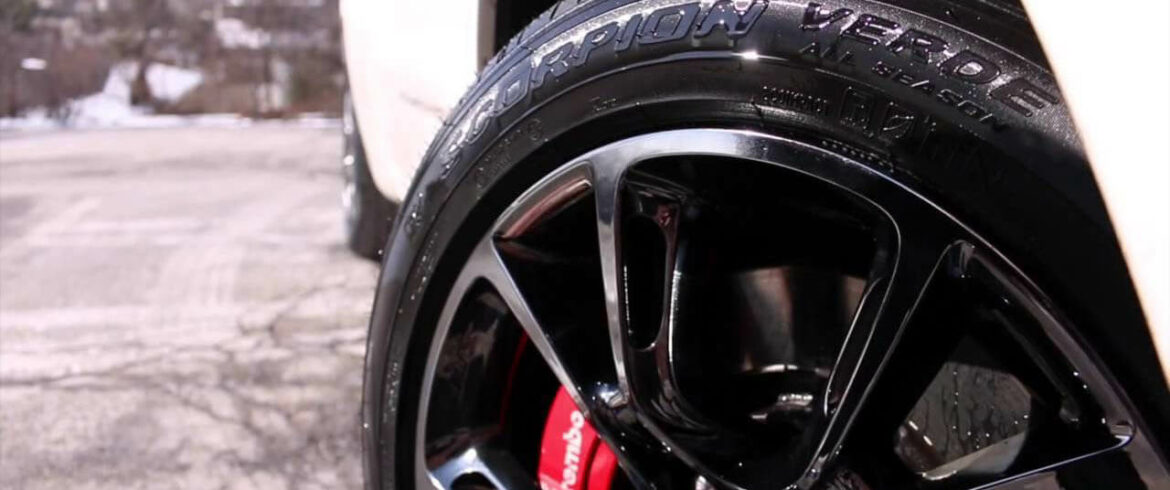 Quel est le meilleur solvant de l acétylène ?