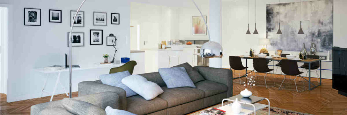 Quel est le meilleur système de climatisation ?