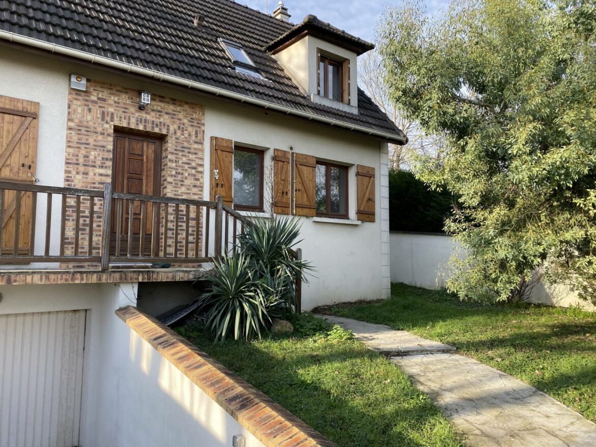 Quel est le prix moyen pour un diagnostic immobilier ?