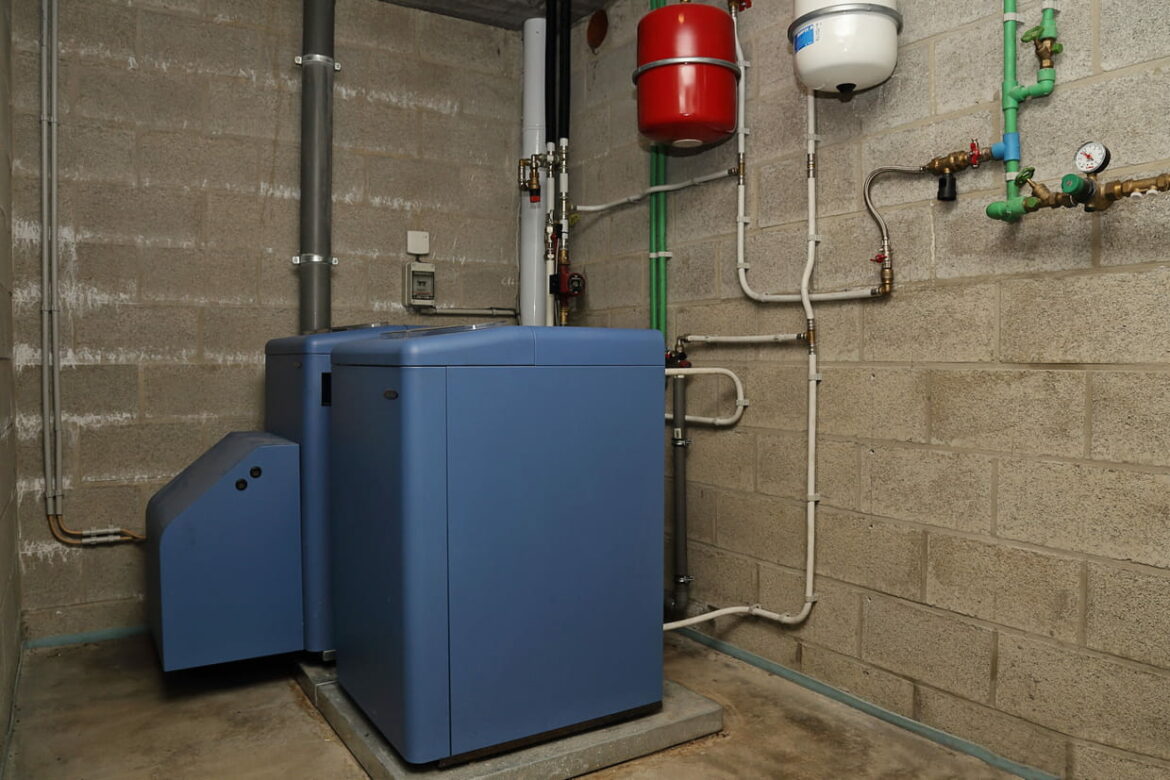 Quel mode de chauffage pour remplacer le gaz ?