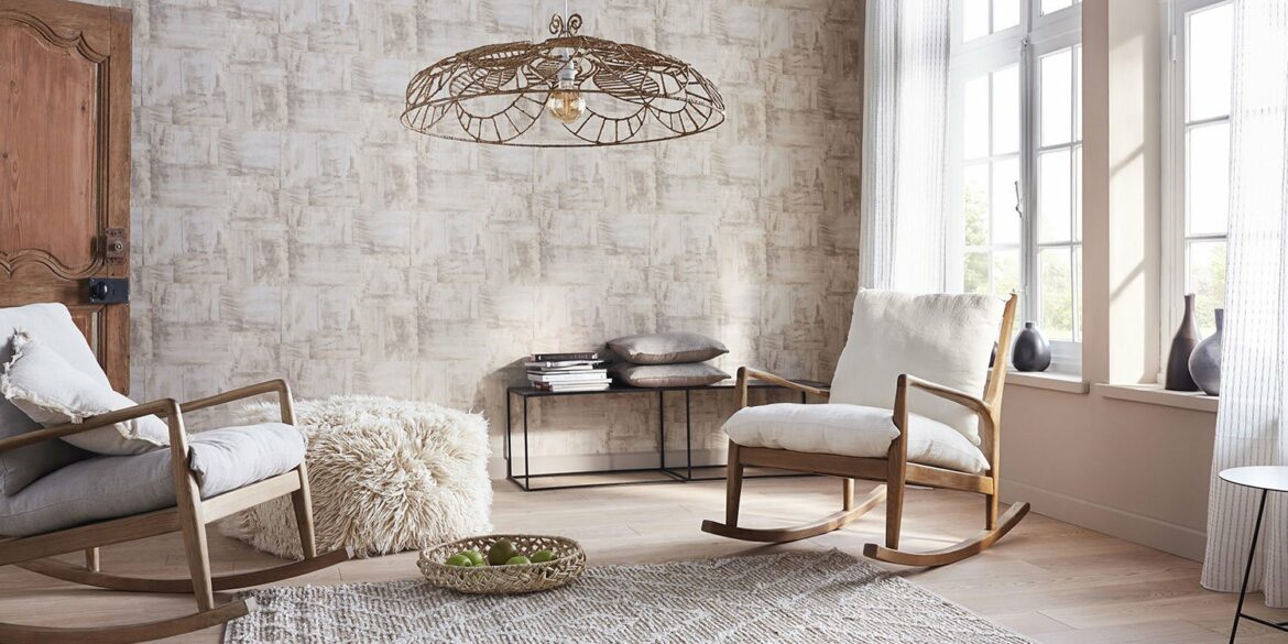 Quel parquet pour quelle pièce ?