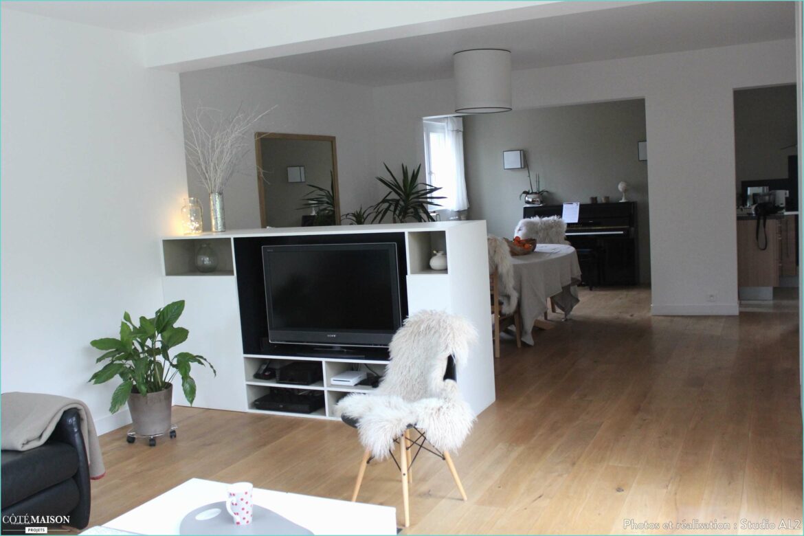 Quel prix pour un garage de 40 m2 ?