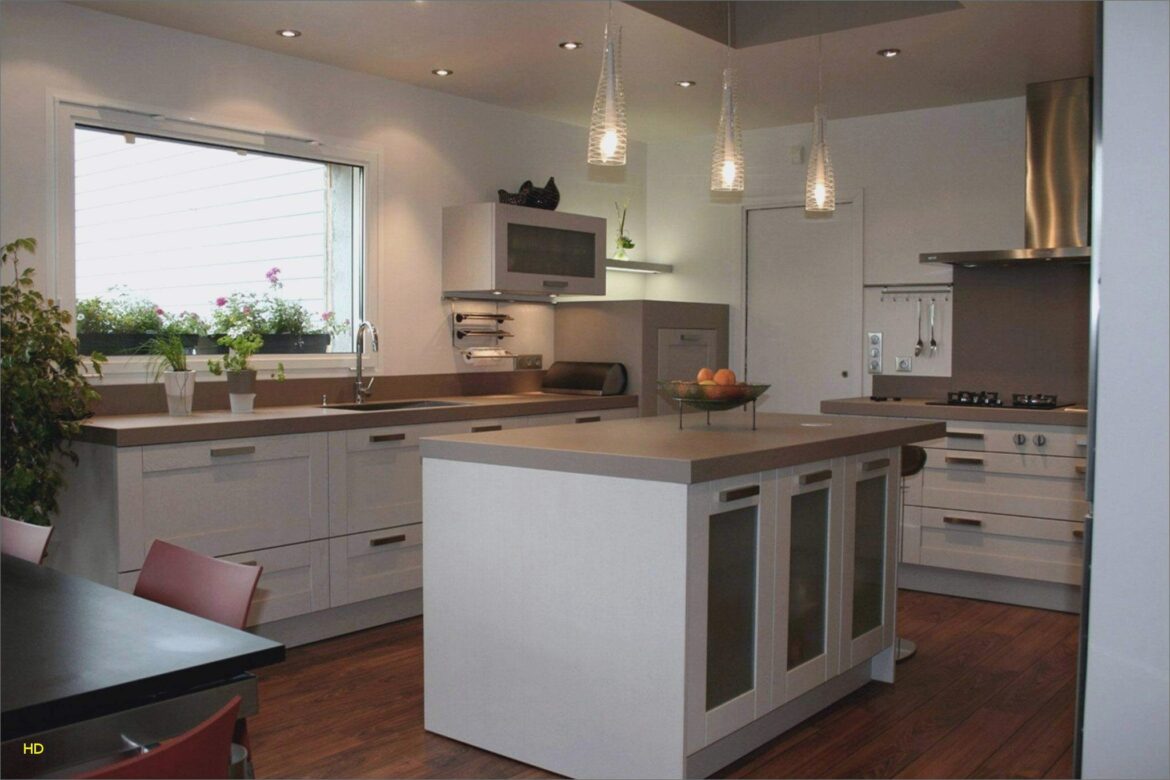 Quel prix pour une cuisine IKEA ?