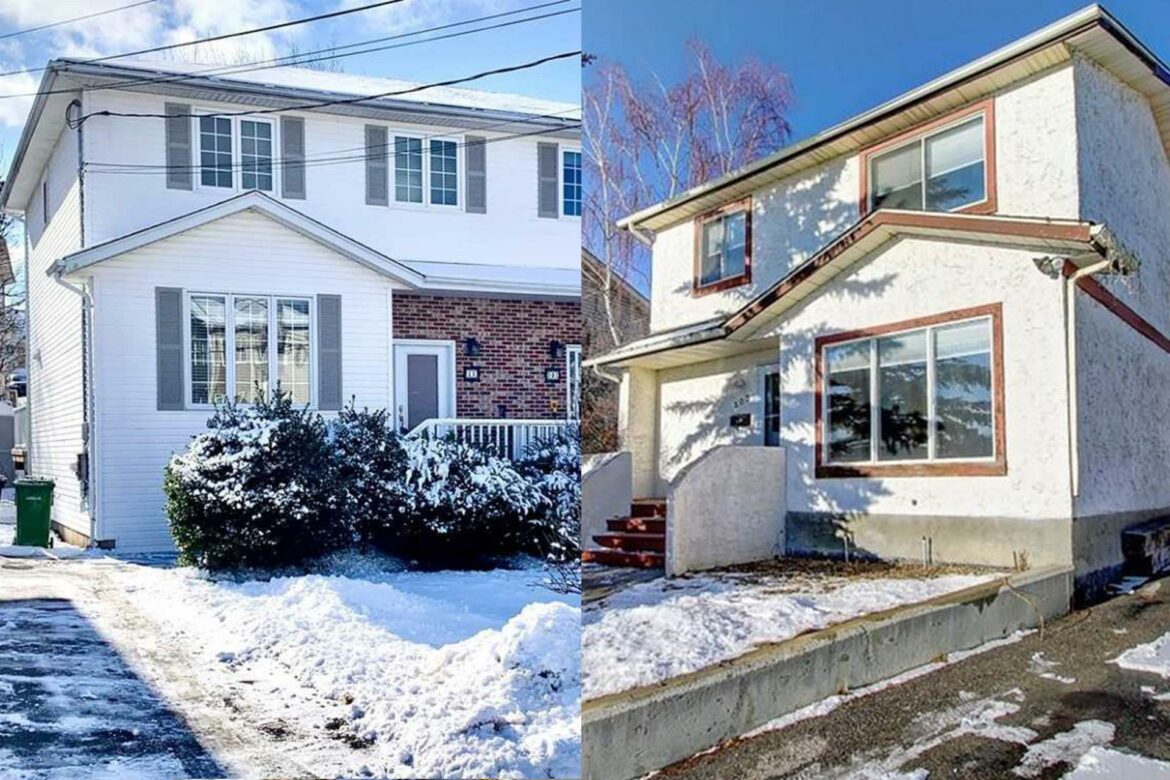 Quel type de toit est le moins cher ?