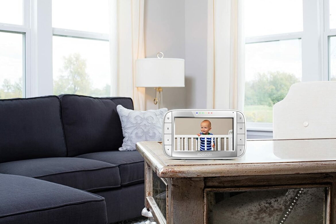 Quel visiophone RFID choisir ?