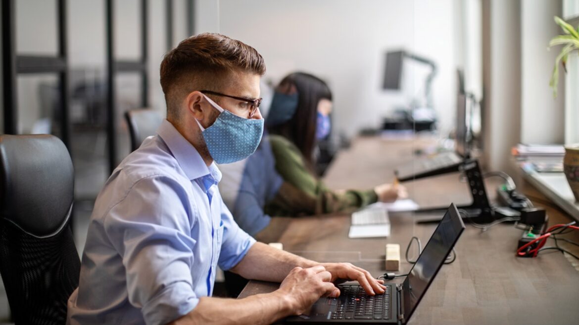 Quel zone Je suis Covid ?