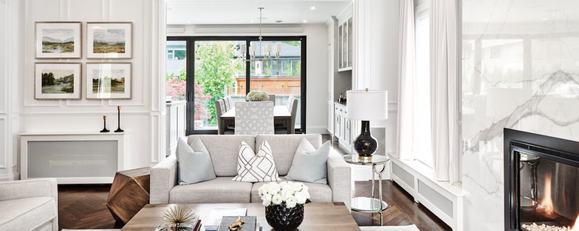 Quelle différence entre rénovation et requalification urbaine ?