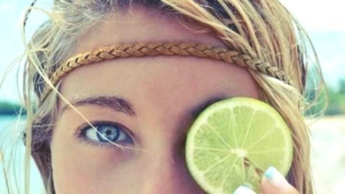 Quelle est la couleur à la mode cette année ?