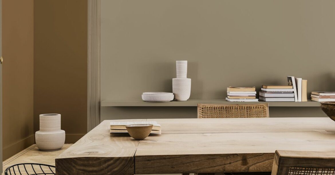 Quelle est la couleur de l'année 2021 ?