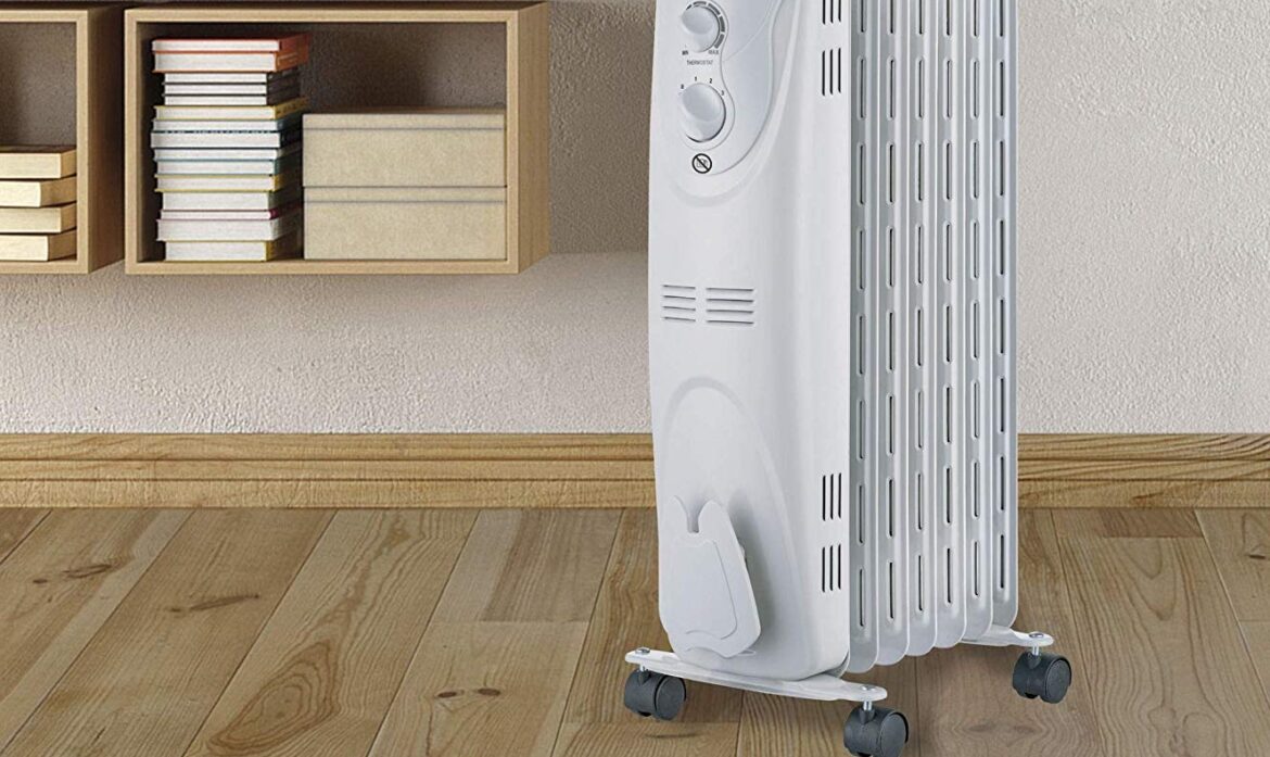 Quelle est la meilleure marque de radiateur electrique ?