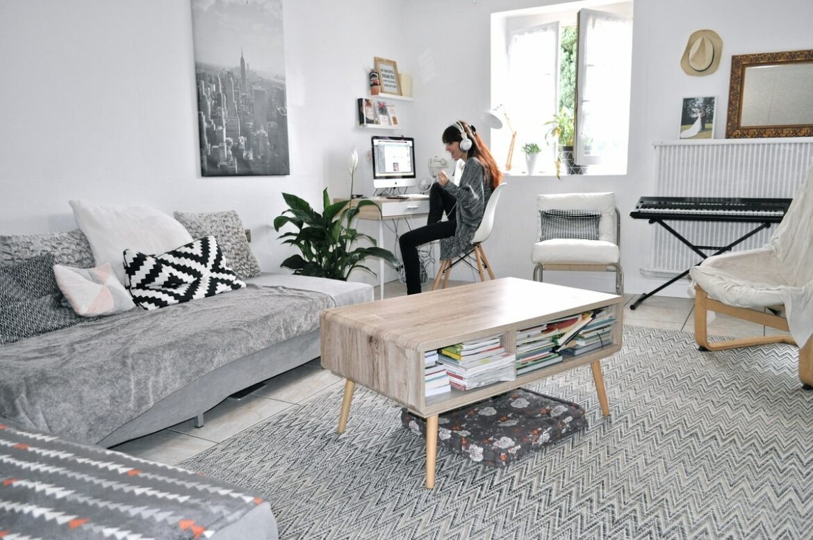 Quelle est la température idéale pour une chaudière à condensation ?