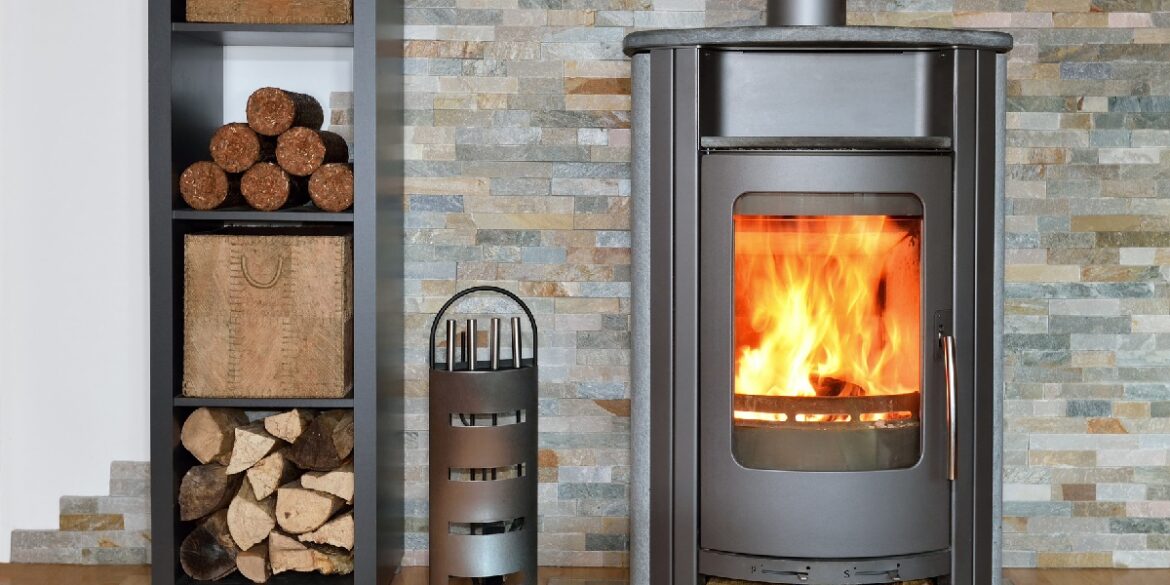 Quelle est le meilleur chauffage pour une maison ancienne ?