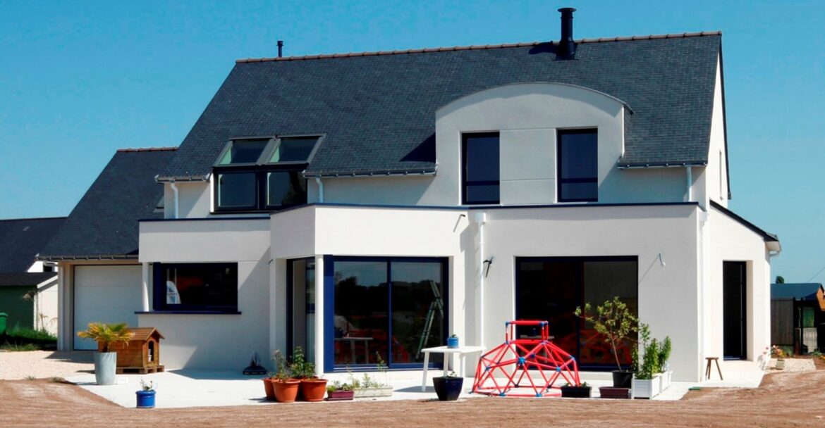 Quelle maison pour 250 000 euros ?