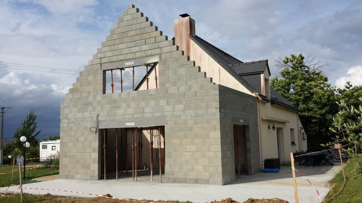 Quelles démarches à faire pour un changement d'affectation ?