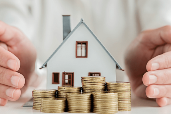 Qui a le dernier mot sur un permis de construire ?