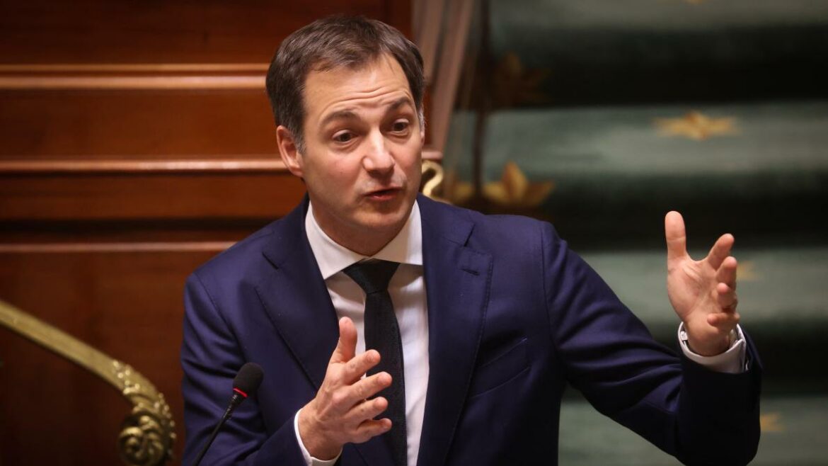 Quelles sont les conditions pour une mutation ?