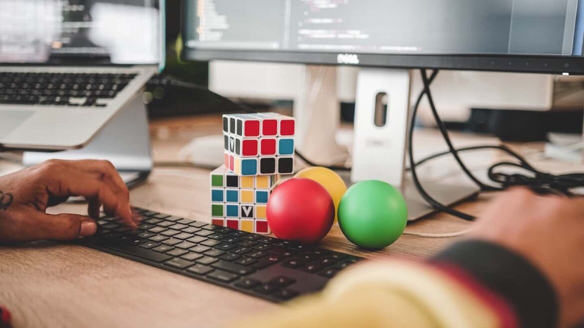 Quelles sont les fonctionnalités d'un logiciel de retouche d'images ?