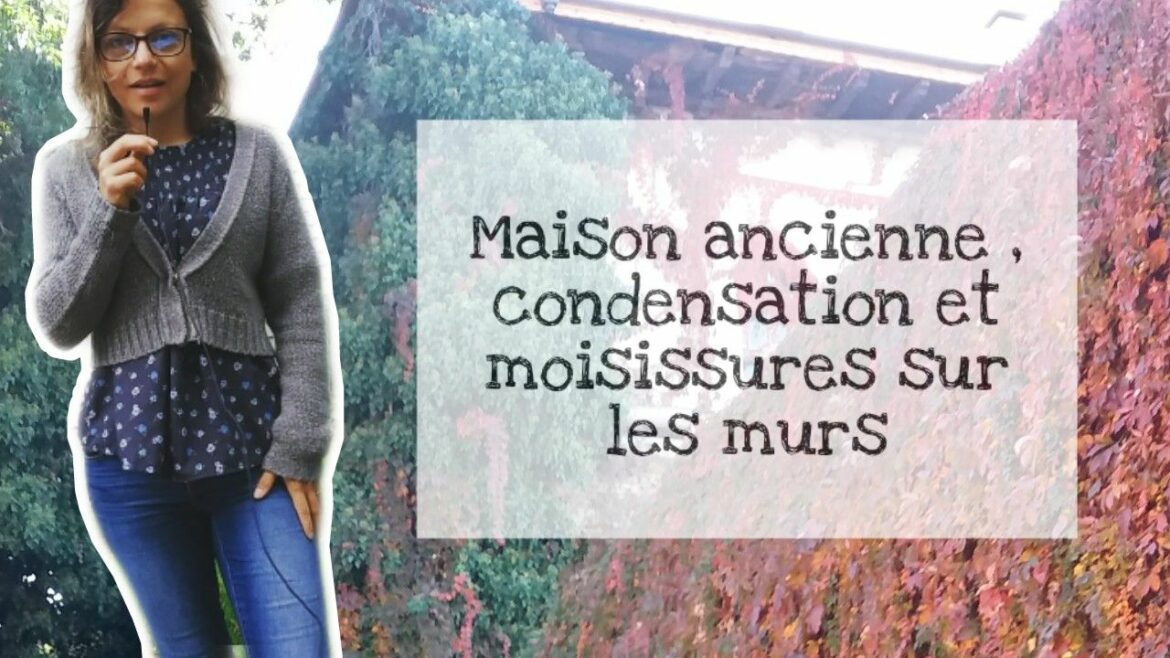 Quels sont les matériaux utilisés pour construire une maison ?