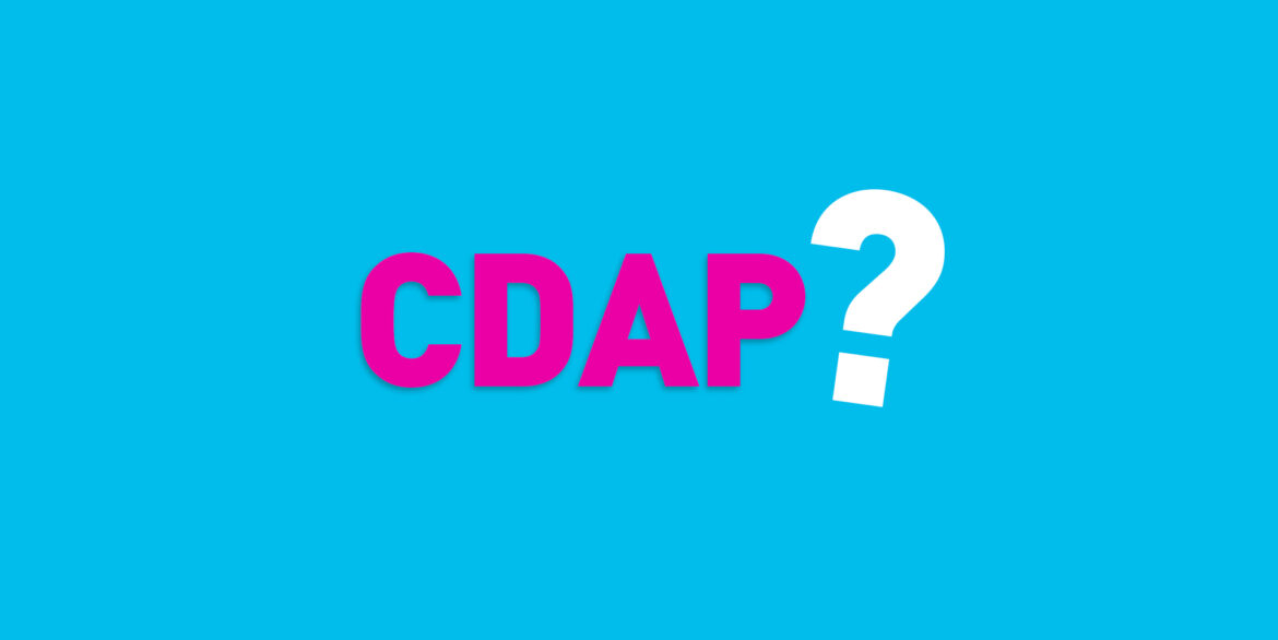 Qu'est-ce que la tapée ?