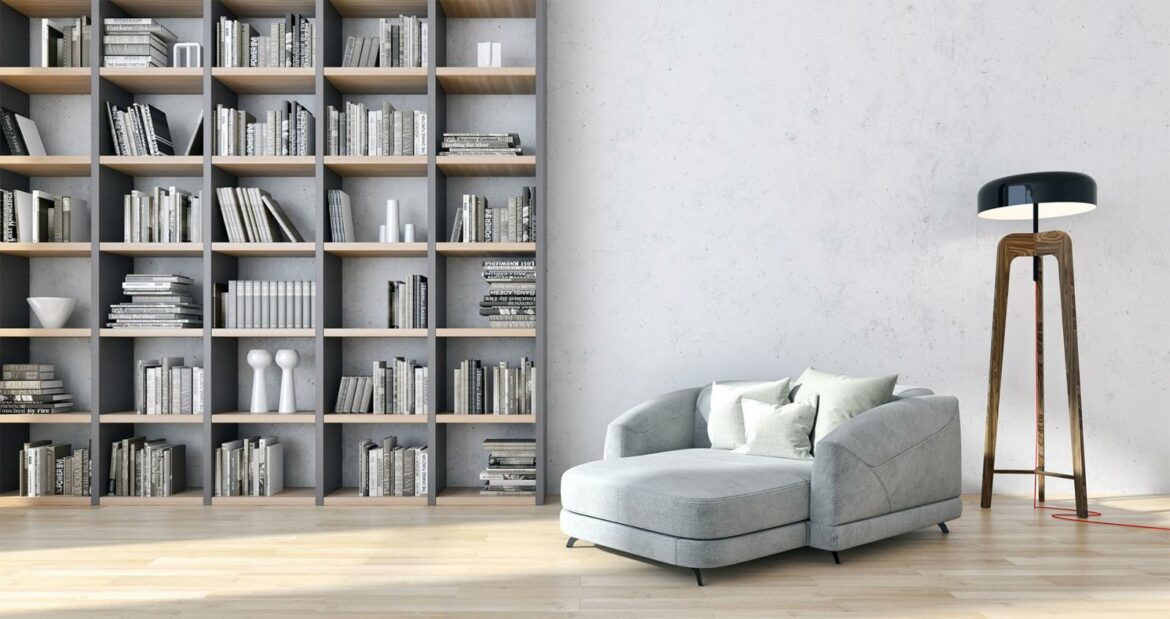 Qu'est-ce qui compte dans la surface habitable ?