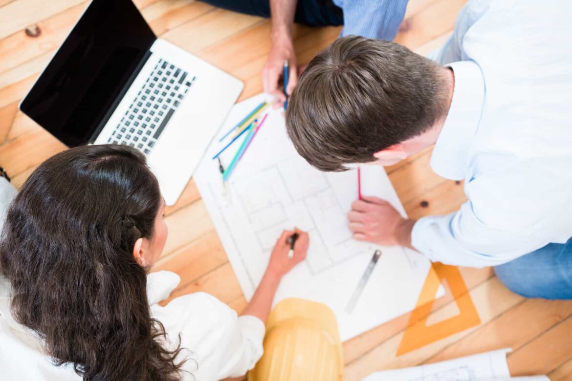 Qu'est-ce qui ouvre droit à crédit d'impôt ?