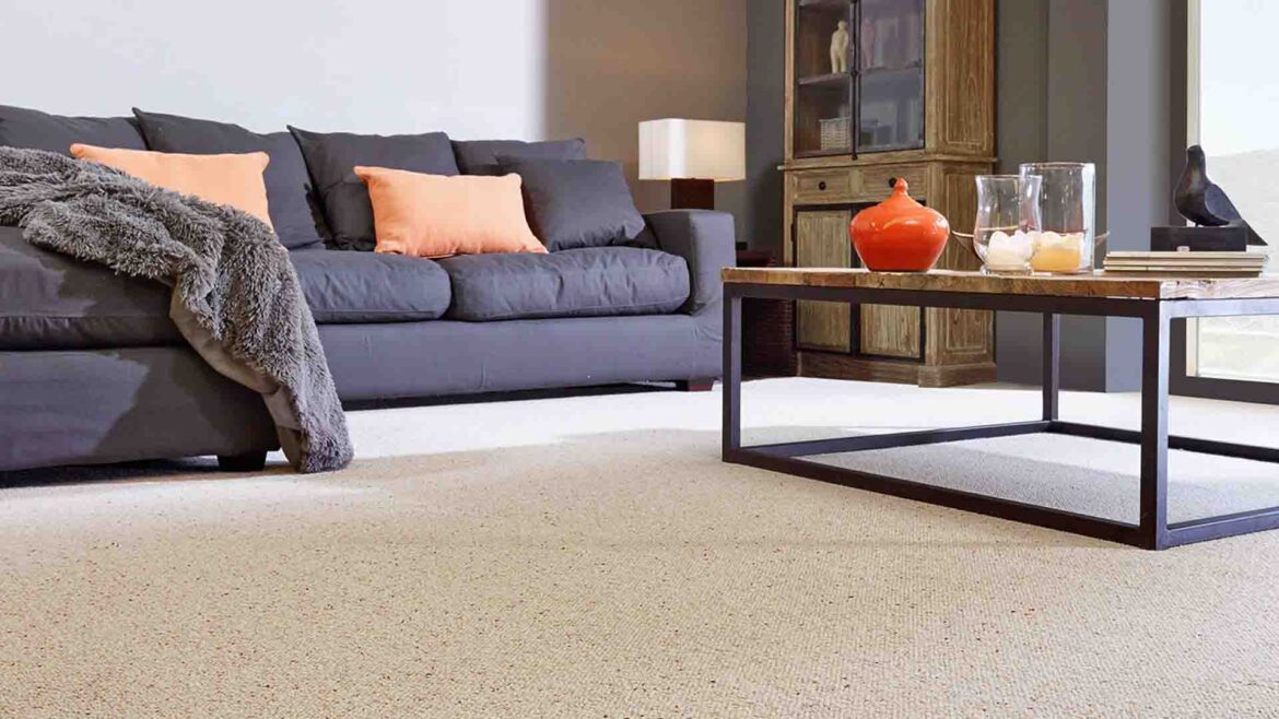 Qu'est-ce qu'un plancher bois ?