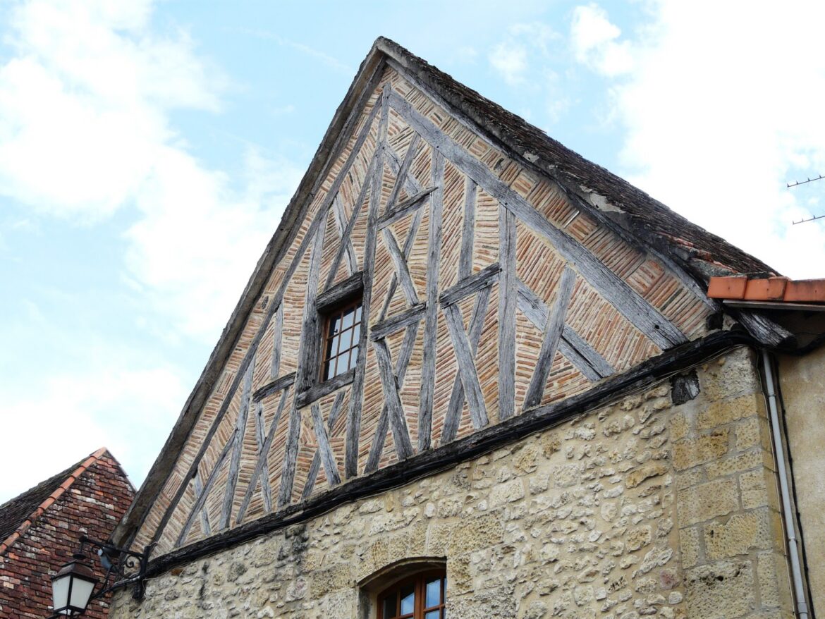 Qui a pignon sur rue ?