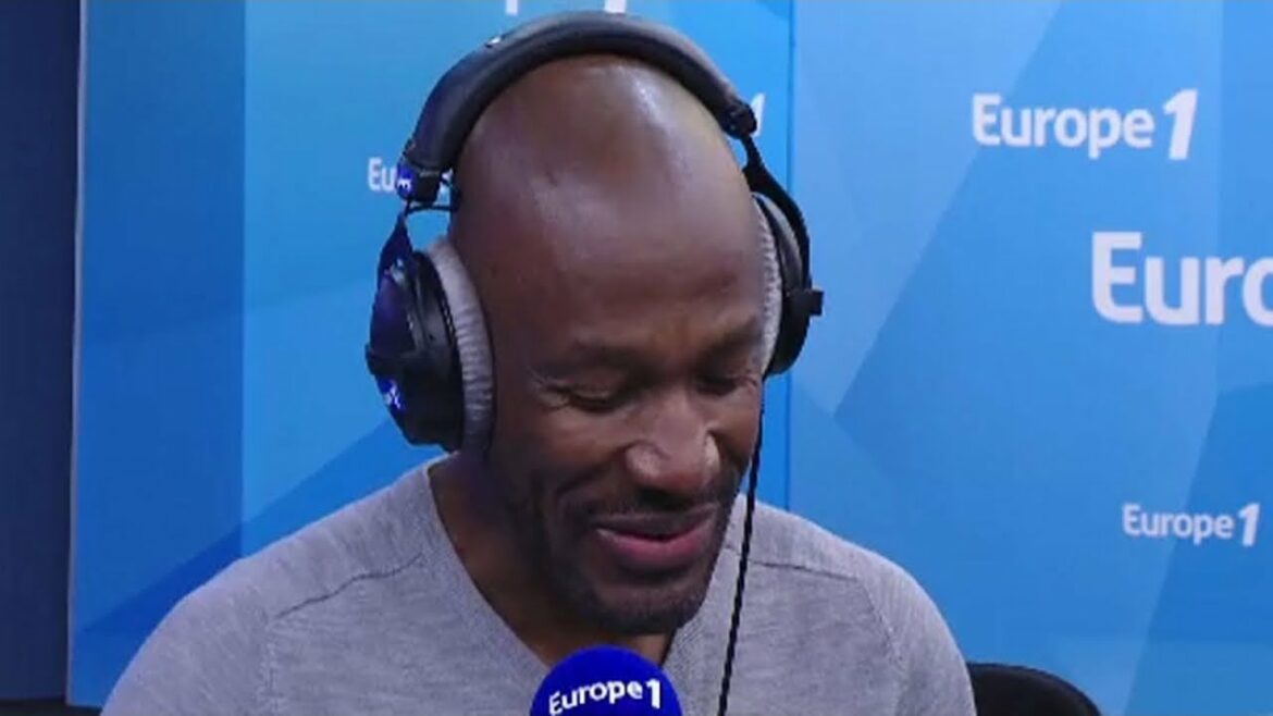 Qui doit changer les radiateurs ?