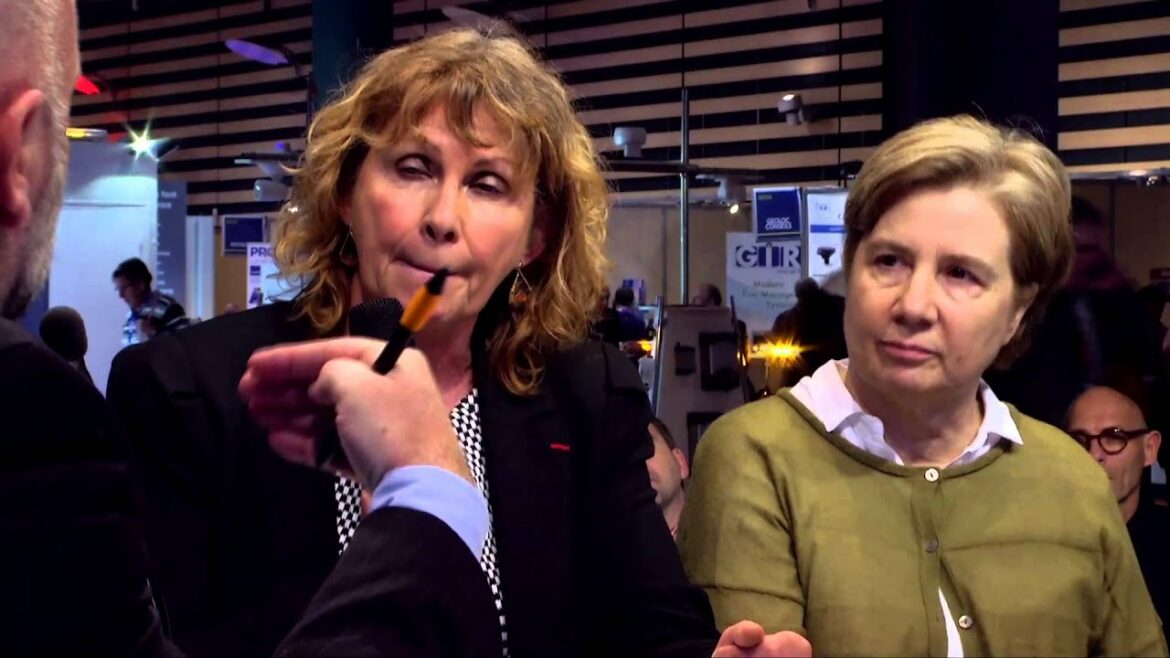 Qui doit payer la G2 ?