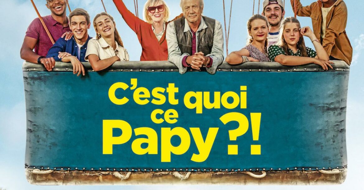 C'est quoi un amour toxique ?