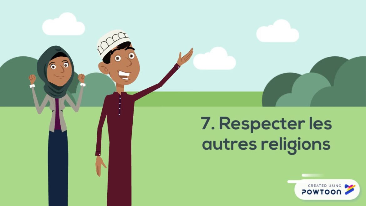 C'est quoi un souplex ?