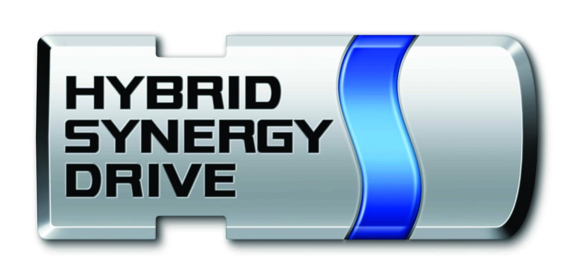 C'est quoi un véhicule VASP ?